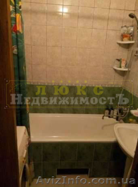 Продам трехкомнатную квартиру Светлый пер / Солнечная - <ro>Изображение</ro><ru>Изображение</ru> #4, <ru>Объявление</ru> #1595075