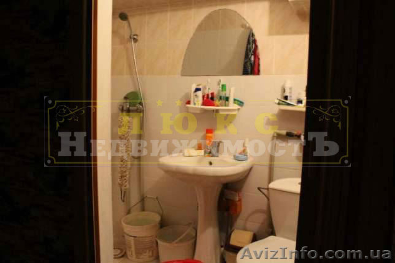 Продам двухкомнатную квартиру  Успенская / Екатерининская - <ro>Изображение</ro><ru>Изображение</ru> #4, <ru>Объявление</ru> #1595078