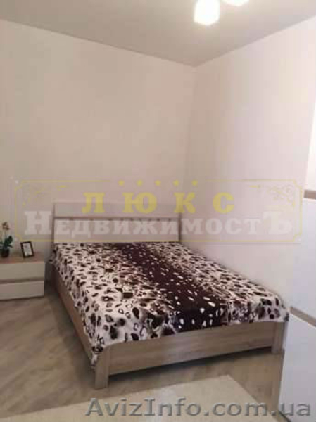 Продам двухкомнатную квартиру Большая Арнаутская/ Преображенская - <ro>Изображение</ro><ru>Изображение</ru> #4, <ru>Объявление</ru> #1595079