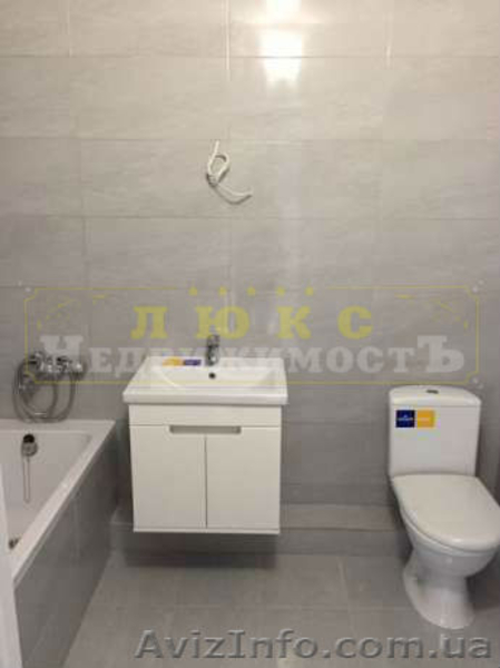 Продам однокомнатную квартиру с ремонтом  ЖК Альтаир 2 / Люстдорфская дор. - <ro>Изображение</ro><ru>Изображение</ru> #4, <ru>Объявление</ru> #1595081