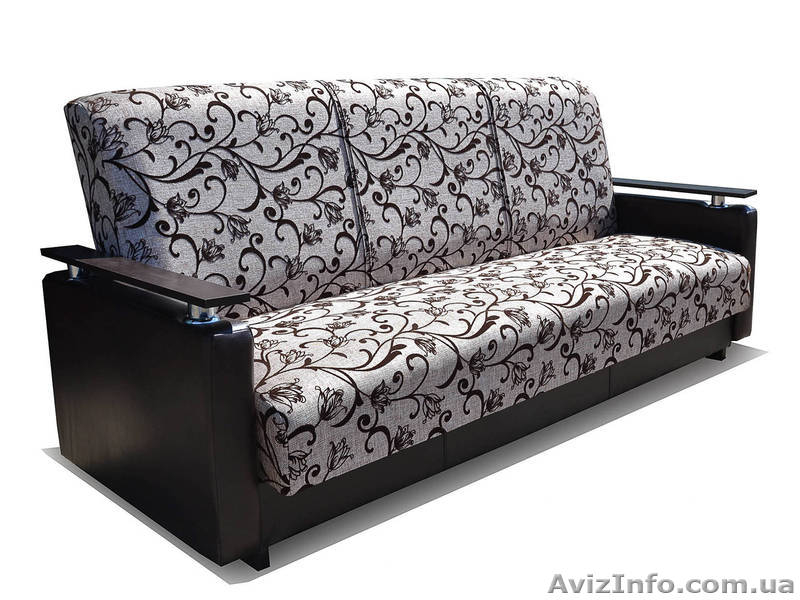 Перетяжка мягких уголков и диванов - <ro>Изображение</ro><ru>Изображение</ru> #4, <ru>Объявление</ru> #1593542