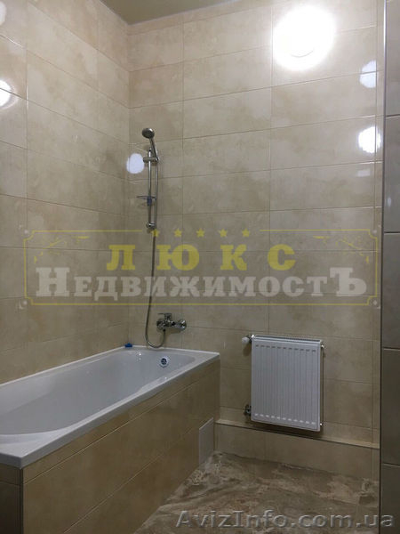 Продам трехкомнатную квартиру Генуэзская / ЖК Южная Пальмира / Аркадия - <ro>Изображение</ro><ru>Изображение</ru> #5, <ru>Объявление</ru> #1595039