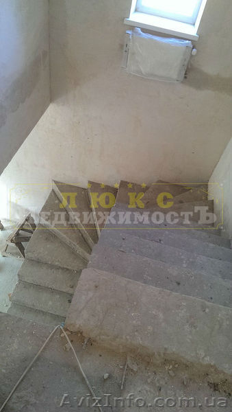 Продам дом Марии Демченко / 411 Батарея  - <ro>Изображение</ro><ru>Изображение</ru> #5, <ru>Объявление</ru> #1595042