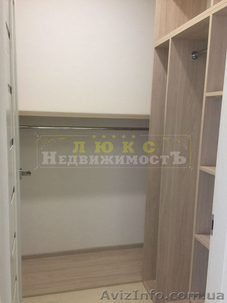 Продам однокомнатную квартиру ЖК Альтаир / Люстдорфская дорога. 5 секция - <ro>Изображение</ro><ru>Изображение</ru> #5, <ru>Объявление</ru> #1595046