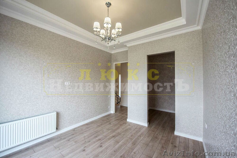 Продам 2х уровневый дом 170м2 Александра Вирского / Вавилова, район 411батареи - <ro>Изображение</ro><ru>Изображение</ru> #5, <ru>Объявление</ru> #1595047