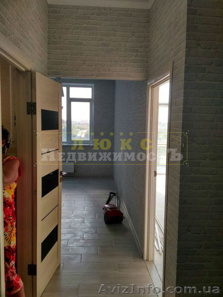 Продам квартиру ЖК 15 Жемчужина / Жемчужная - <ro>Изображение</ro><ru>Изображение</ru> #3, <ru>Объявление</ru> #1595048