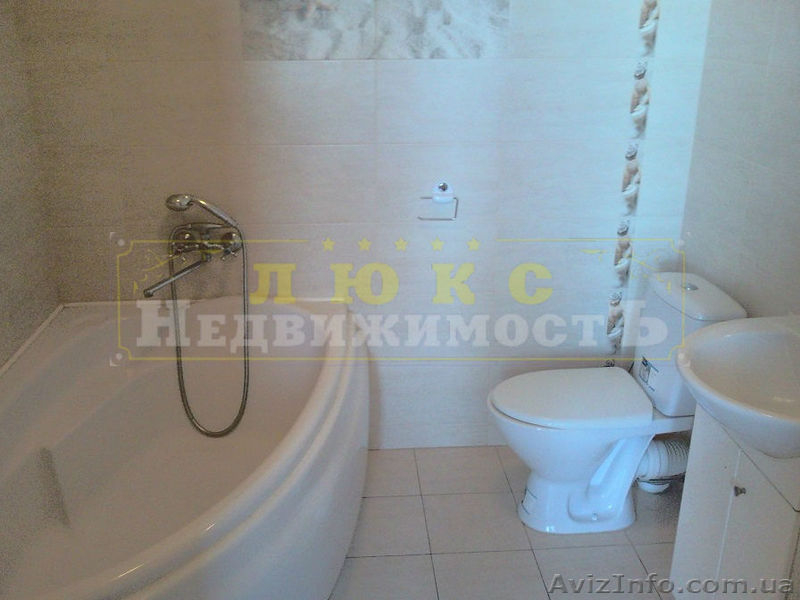 Продам дом ул Ветрова / Дача Ковалевского - <ro>Изображение</ro><ru>Изображение</ru> #5, <ru>Объявление</ru> #1595049