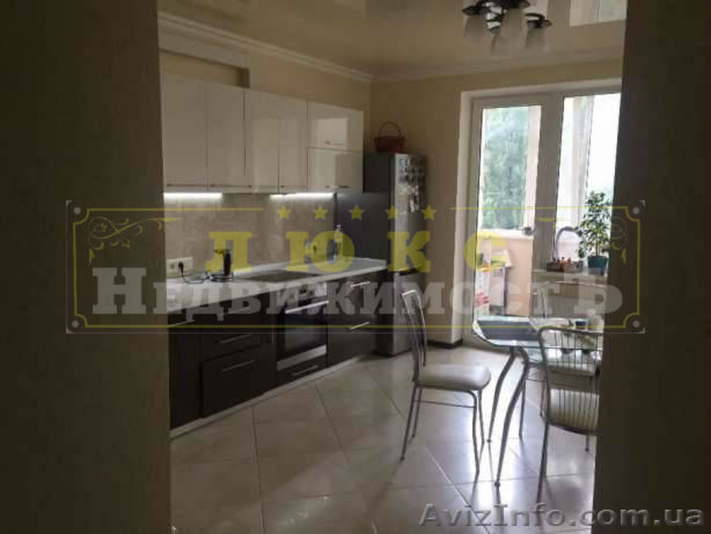 Продам двухкомнатную квартиру Среднефонтанская / Гагарина - <ro>Изображение</ro><ru>Изображение</ru> #5, <ru>Объявление</ru> #1595061