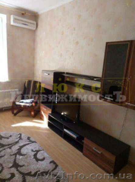 Продам однокомнатную квартиру  Говорова / ЖК Одиссей /Армейская - <ro>Изображение</ro><ru>Изображение</ru> #5, <ru>Объявление</ru> #1595062