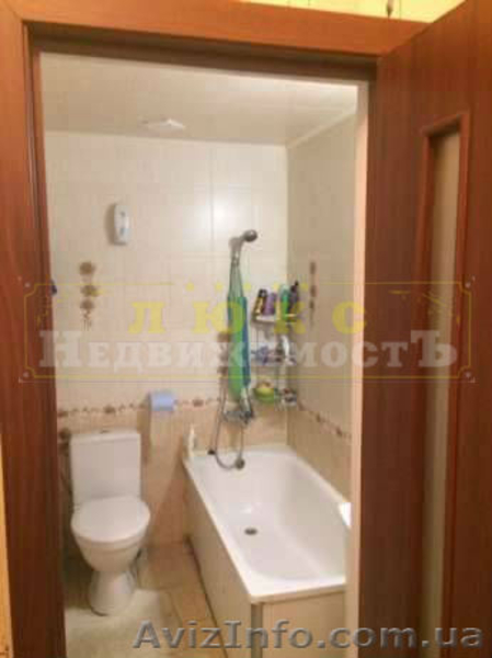 Продам двухкомнатную квартиру Нежинская / Льва Толстого - <ro>Изображение</ro><ru>Изображение</ru> #5, <ru>Объявление</ru> #1595065