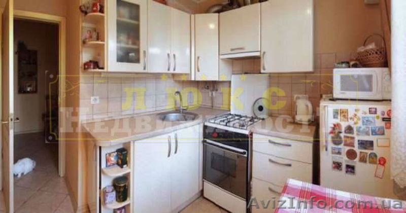 Продам двухкомнатную квартиру просп. Шевченко / Шампанский - <ro>Изображение</ro><ru>Изображение</ru> #5, <ru>Объявление</ru> #1595068