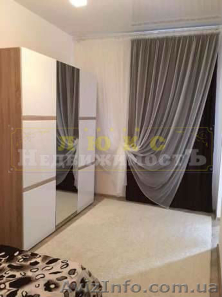 Продам двухкомнатную квартиру Большая Арнаутская/ Преображенская - <ro>Изображение</ro><ru>Изображение</ru> #5, <ru>Объявление</ru> #1595079