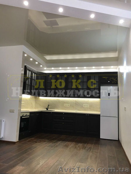 Продам трехкомнатную квартиру Генуэзская / ЖК Южная Пальмира / Аркадия - <ro>Изображение</ro><ru>Изображение</ru> #6, <ru>Объявление</ru> #1595039