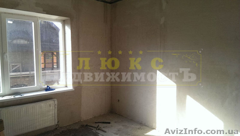 Продам дом Марии Демченко / 411 Батарея  - <ro>Изображение</ro><ru>Изображение</ru> #6, <ru>Объявление</ru> #1595042