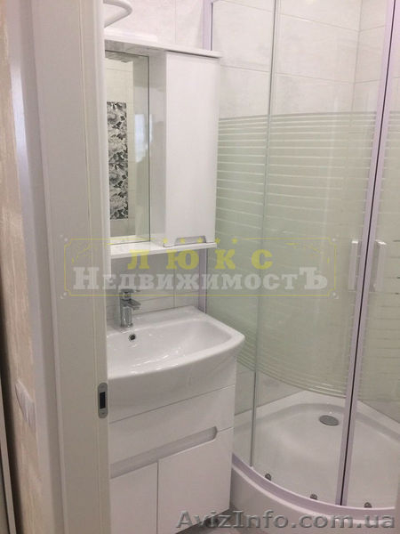 Продам однокомнатную квартиру ЖК Альтаир / Люстдорфская дорога. 5 секция - <ro>Изображение</ro><ru>Изображение</ru> #6, <ru>Объявление</ru> #1595046