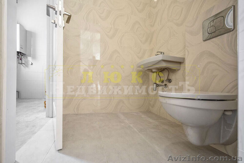 Продам 2х уровневый дом 170м2 Александра Вирского / Вавилова, район 411батареи - <ro>Изображение</ro><ru>Изображение</ru> #6, <ru>Объявление</ru> #1595047