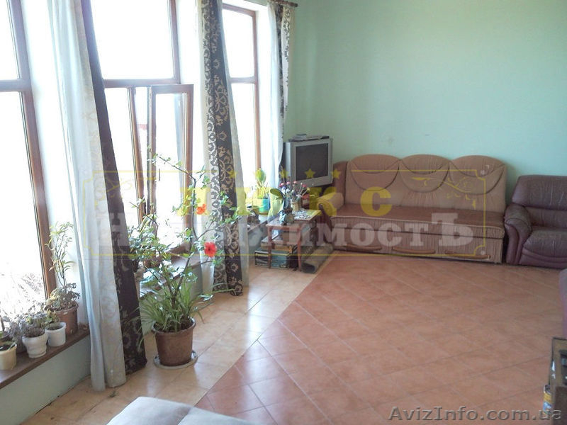 Продам дом ул Ветрова / Дача Ковалевского - <ro>Изображение</ro><ru>Изображение</ru> #6, <ru>Объявление</ru> #1595049