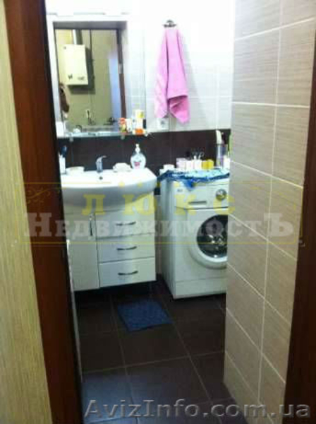 Продам двухкомнатную квартиру Канатная / Малая Арнаутская - <ro>Изображение</ro><ru>Изображение</ru> #6, <ru>Объявление</ru> #1595066