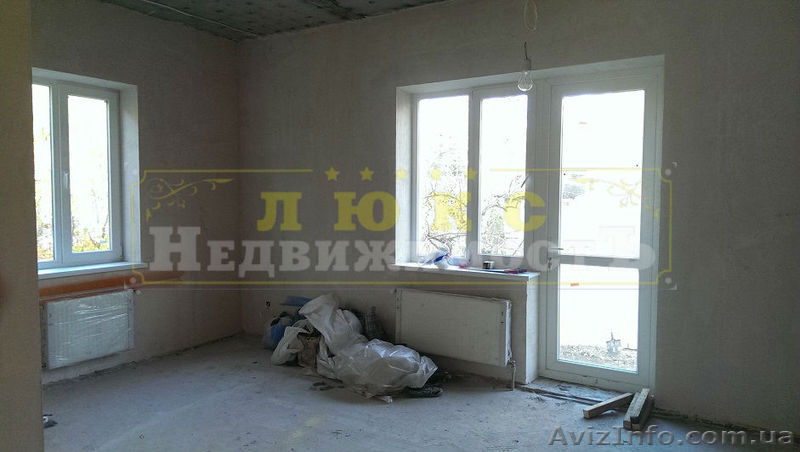 Продам дом Марии Демченко / 411 Батарея  - <ro>Изображение</ro><ru>Изображение</ru> #7, <ru>Объявление</ru> #1595042