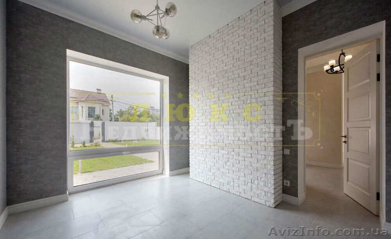 Продам 2х уровневый дом 170м2 Александра Вирского / Вавилова, район 411батареи - <ro>Изображение</ro><ru>Изображение</ru> #7, <ru>Объявление</ru> #1595047