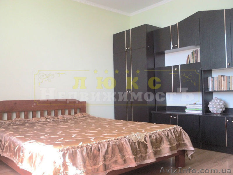 Продам дом ул Ветрова / Дача Ковалевского - <ro>Изображение</ro><ru>Изображение</ru> #7, <ru>Объявление</ru> #1595049