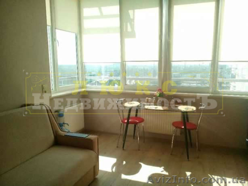 Продам однокомнатную квартиру Среднефонтанская/ Бисквитный пер. - <ro>Изображение</ro><ru>Изображение</ru> #7, <ru>Объявление</ru> #1595063