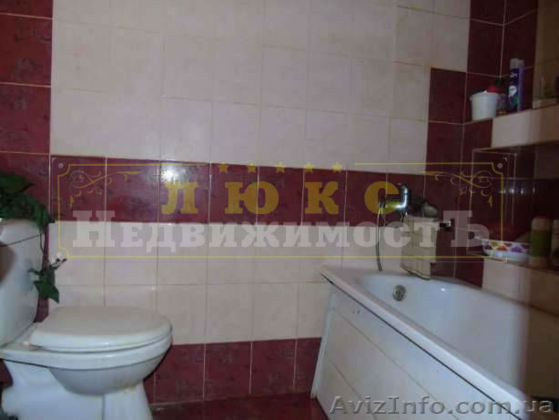 Продам трехкомнатную квартиру Торговая / Новосельского, р-н Нового Рынка - <ro>Изображение</ro><ru>Изображение</ru> #7, <ru>Объявление</ru> #1595064