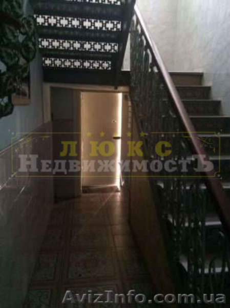 Продам двухкомнатную квартиру Нежинская / Льва Толстого - <ro>Изображение</ro><ru>Изображение</ru> #7, <ru>Объявление</ru> #1595065