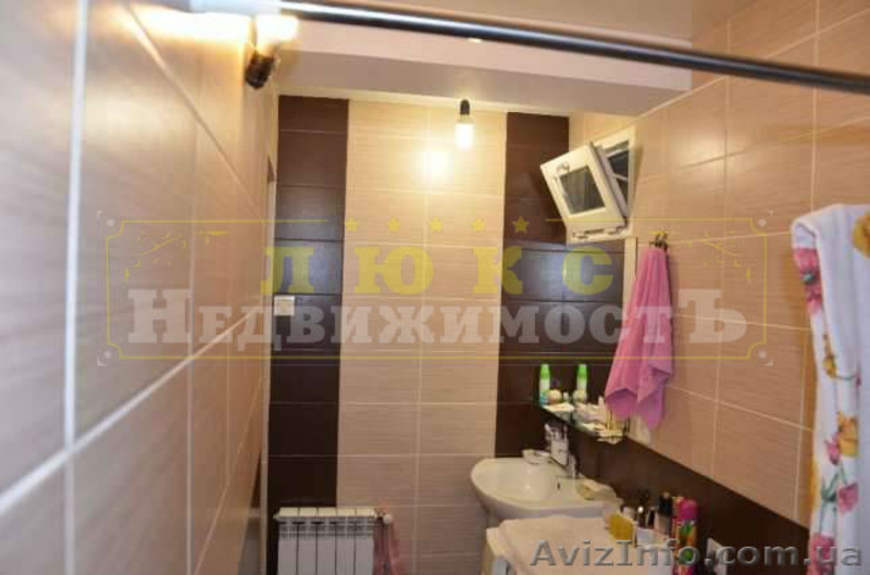 Продам двухкомнатную квартиру Канатная / Малая Арнаутская - <ro>Изображение</ro><ru>Изображение</ru> #7, <ru>Объявление</ru> #1595066