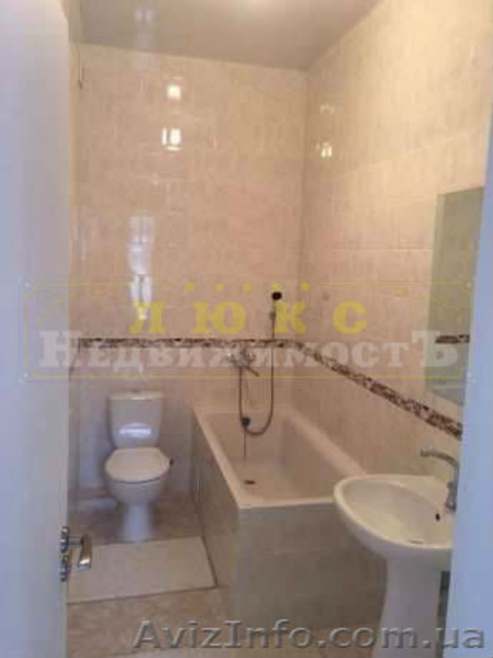 Продам двухкомнатную квартиру Большая Арнаутская/ Преображенская - <ro>Изображение</ro><ru>Изображение</ru> #7, <ru>Объявление</ru> #1595079