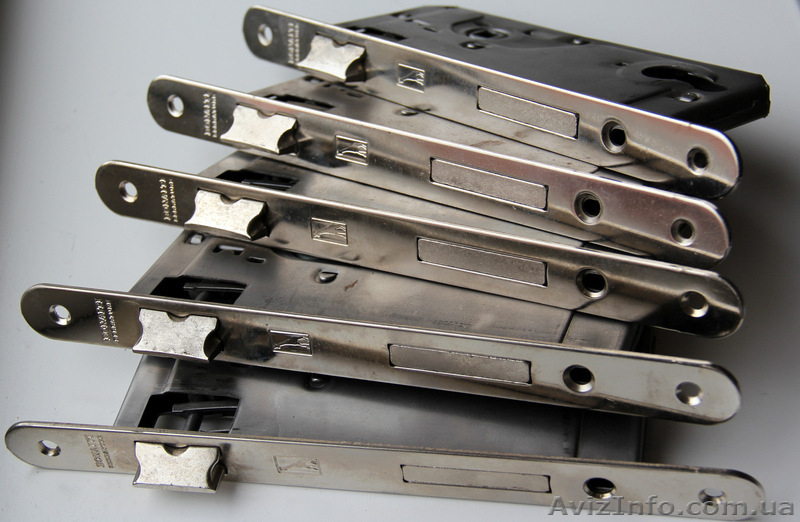 Продажа наличников и замков к дверям - <ro>Изображение</ro><ru>Изображение</ru> #3, <ru>Объявление</ru> #1596099