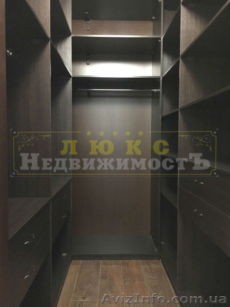 Продам трехкомнатную квартиру Генуэзская / ЖК Южная Пальмира / Аркадия - <ro>Изображение</ro><ru>Изображение</ru> #8, <ru>Объявление</ru> #1595039