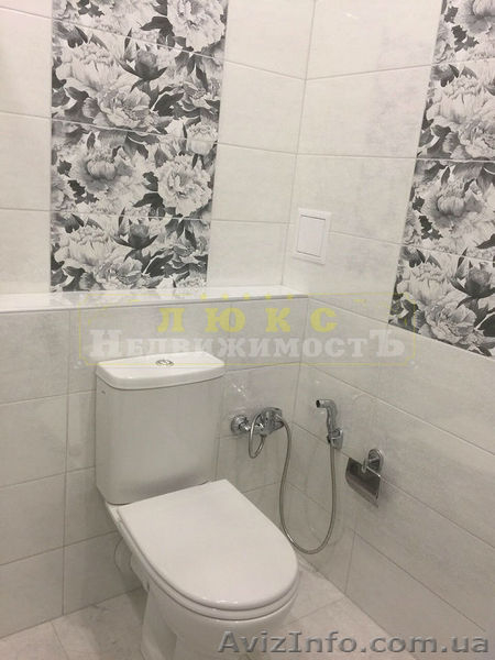 Продам однокомнатную квартиру ЖК Альтаир / Люстдорфская дорога. 5 секция - <ro>Изображение</ro><ru>Изображение</ru> #8, <ru>Объявление</ru> #1595046