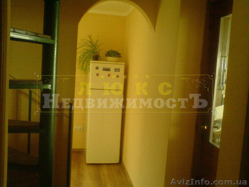 Продам дом ул Ветрова / Дача Ковалевского - <ro>Изображение</ro><ru>Изображение</ru> #8, <ru>Объявление</ru> #1595049