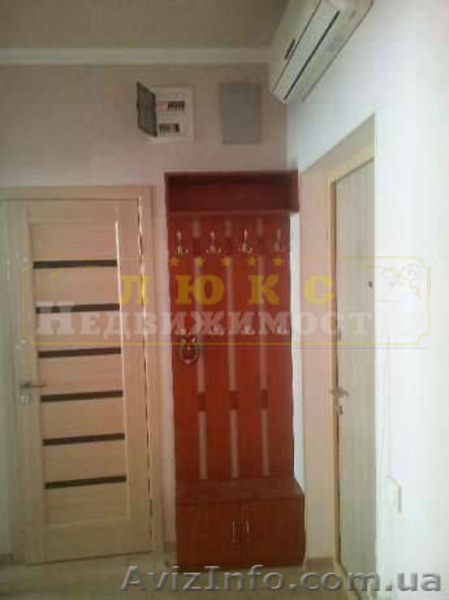 Продам однокомнатную квартиру Среднефонтанская/ Бисквитный пер. - <ro>Изображение</ro><ru>Изображение</ru> #8, <ru>Объявление</ru> #1595063