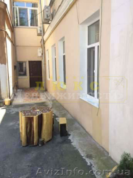 Продам двухкомнатную квартиру Нежинская / Льва Толстого - <ro>Изображение</ro><ru>Изображение</ru> #8, <ru>Объявление</ru> #1595065