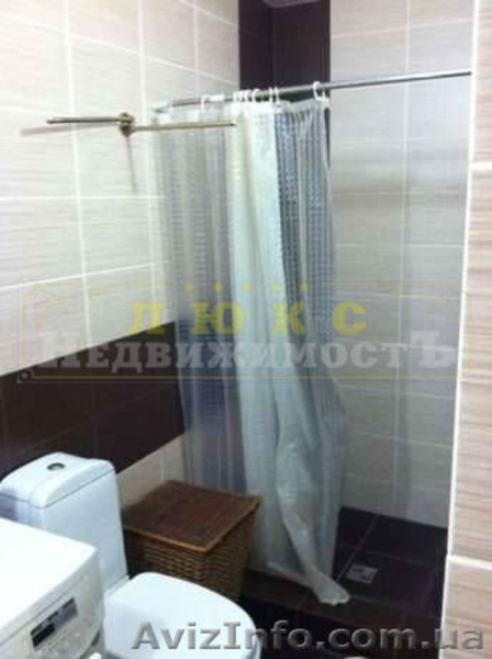 Продам двухкомнатную квартиру Канатная / Малая Арнаутская - <ro>Изображение</ro><ru>Изображение</ru> #8, <ru>Объявление</ru> #1595066