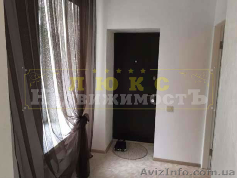 Продам двухкомнатную квартиру Большая Арнаутская/ Преображенская - <ro>Изображение</ro><ru>Изображение</ru> #8, <ru>Объявление</ru> #1595079