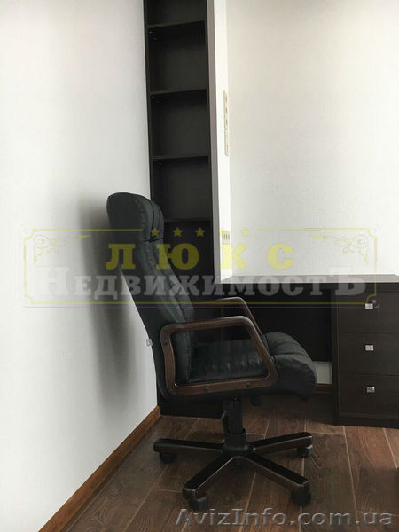 Продам трехкомнатную квартиру Генуэзская / ЖК Южная Пальмира / Аркадия - <ro>Изображение</ro><ru>Изображение</ru> #9, <ru>Объявление</ru> #1595039