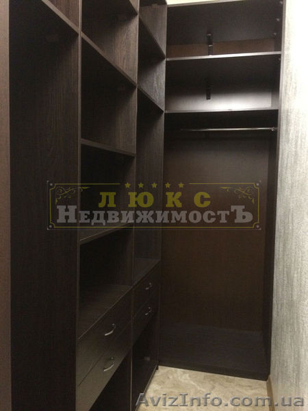 Продам трехкомнатную квартиру Генуэзская / ЖК Южная Пальмира - <ro>Изображение</ro><ru>Изображение</ru> #9, <ru>Объявление</ru> #1595043