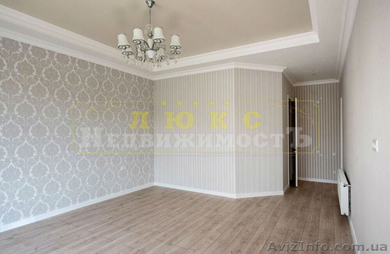 Продам 2х уровневый дом 170м2 Александра Вирского / Вавилова, район 411батареи - <ro>Изображение</ro><ru>Изображение</ru> #9, <ru>Объявление</ru> #1595047