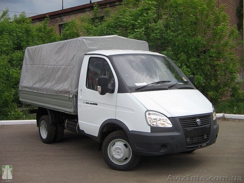 Грузовые перевозки, перевозка мебели, квартирный, офисный переезд. - <ro>Изображение</ro><ru>Изображение</ru> #3, <ru>Объявление</ru> #1593321