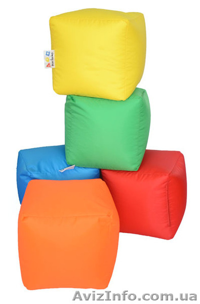 Изготовление бескаркасной мебели - <ro>Изображение</ro><ru>Изображение</ru> #4, <ru>Объявление</ru> #1593543