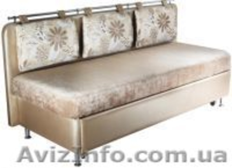 Перетяжка кухонных уголков - <ro>Изображение</ro><ru>Изображение</ru> #3, <ru>Объявление</ru> #1593533