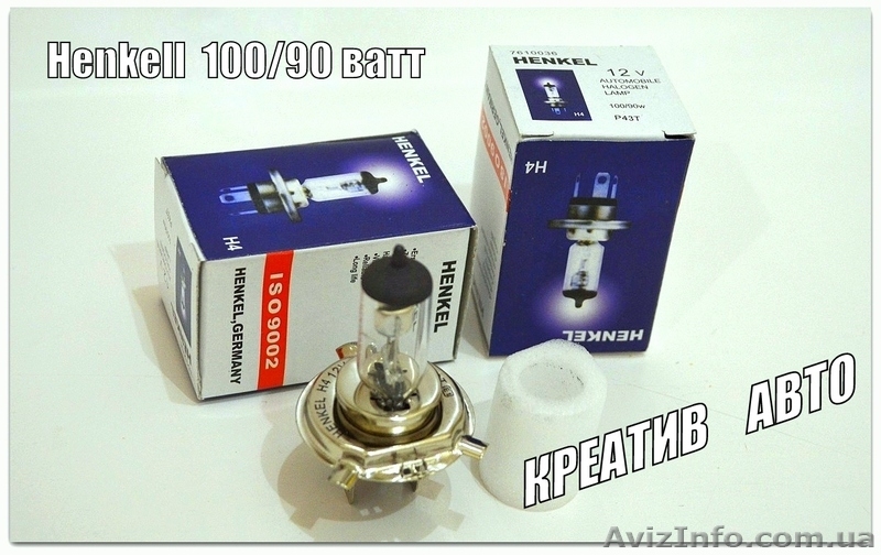 Фары Таврия тюнинг серия СПОРТ - <ro>Изображение</ro><ru>Изображение</ru> #8, <ru>Объявление</ru> #1592294