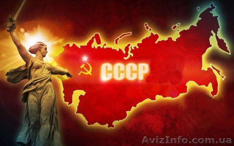 Диспетчер, оператор call-центра, менеджер по прямым продажам, оператор 1С - <ro>Изображение</ro><ru>Изображение</ru> #4, <ru>Объявление</ru> #1595567