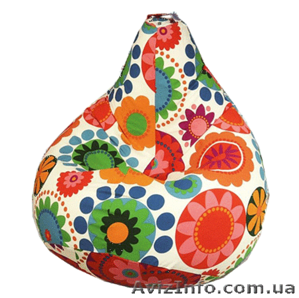 Изготовление бескаркасной мебели - <ro>Изображение</ro><ru>Изображение</ru> #7, <ru>Объявление</ru> #1593543