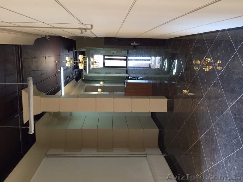 Большая квартира для Больших людей. Берег Чёрного моря. Рассрочка. - <ro>Изображение</ro><ru>Изображение</ru> #3, <ru>Объявление</ru> #1594555