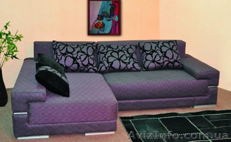 Перетяжка мягких уголков и диванов - <ro>Изображение</ro><ru>Изображение</ru> #5, <ru>Объявление</ru> #1593542