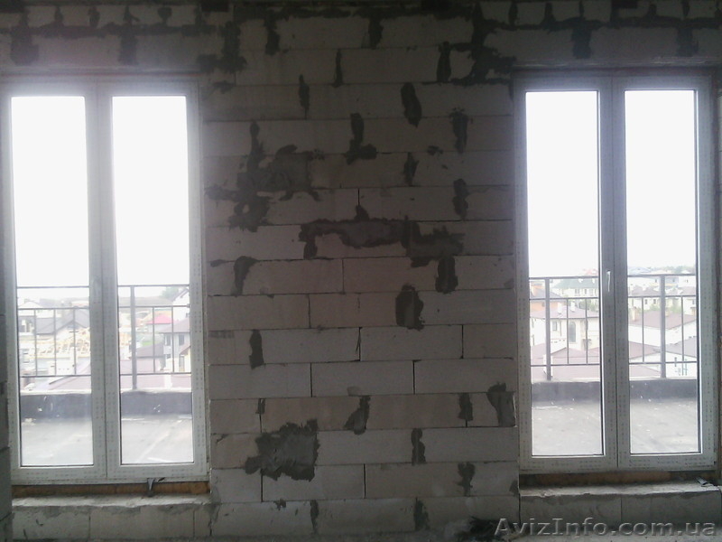 Строительная компания продаёт квартиры. Рассрочка. 10% первый взнос.  - <ro>Изображение</ro><ru>Изображение</ru> #3, <ru>Объявление</ru> #1594703